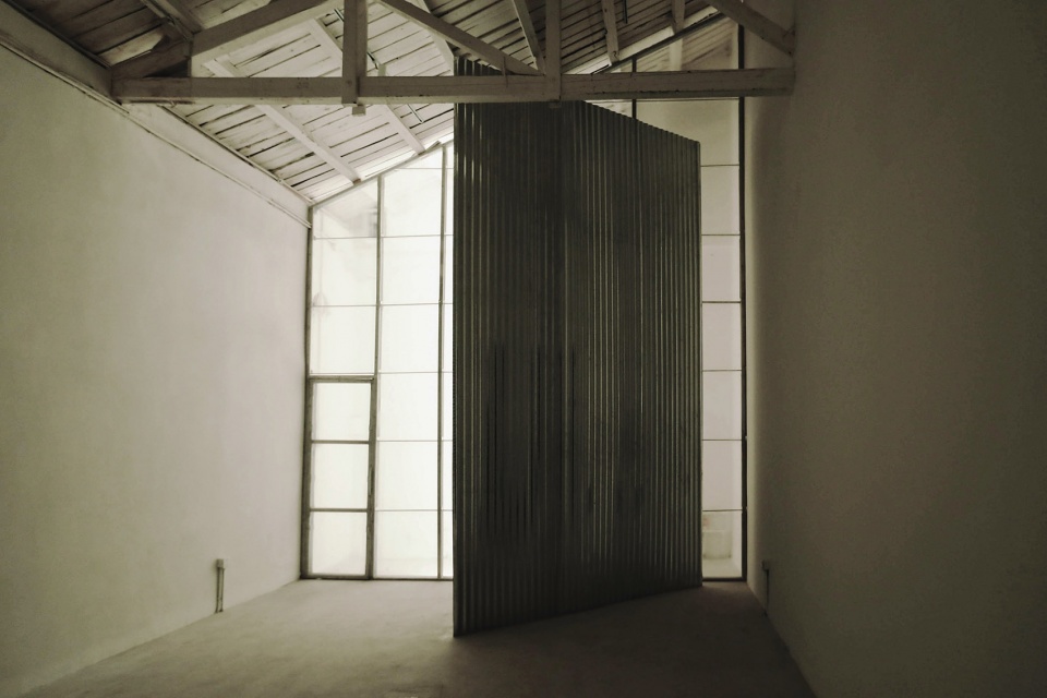 理智与情感的 NSNL 空间-9