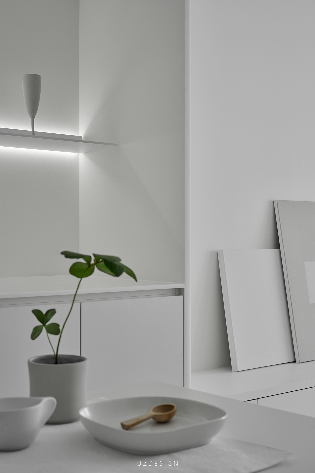 雲隙丨寓子设计-21