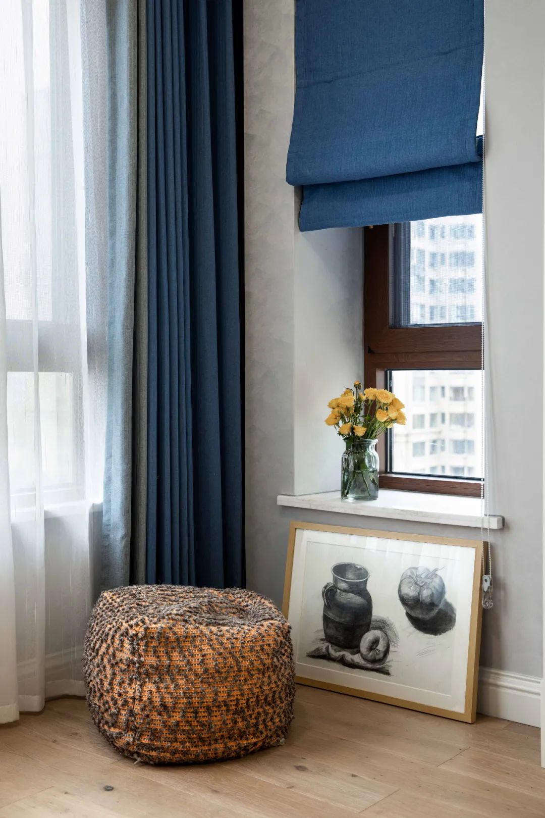 东海府丨中国宁波丨篙峰设计-26