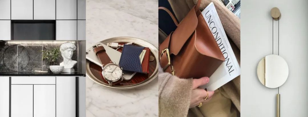 阳光城 · hi3 宸悦样板间丨中国常州丨hi3 阖时设计-86