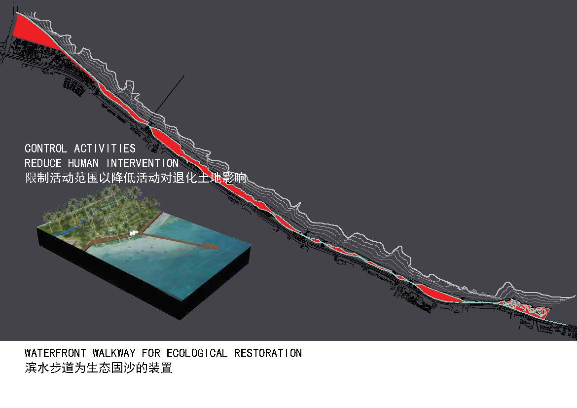 海口滨水区丨中国海南-5