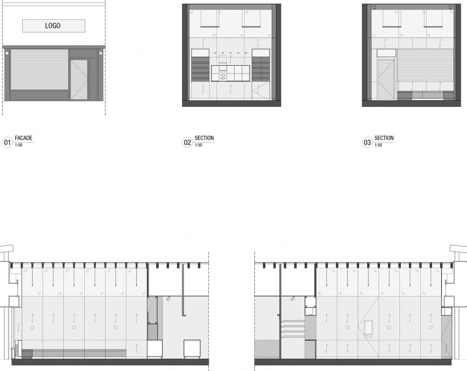 中国博·俱乐部-40