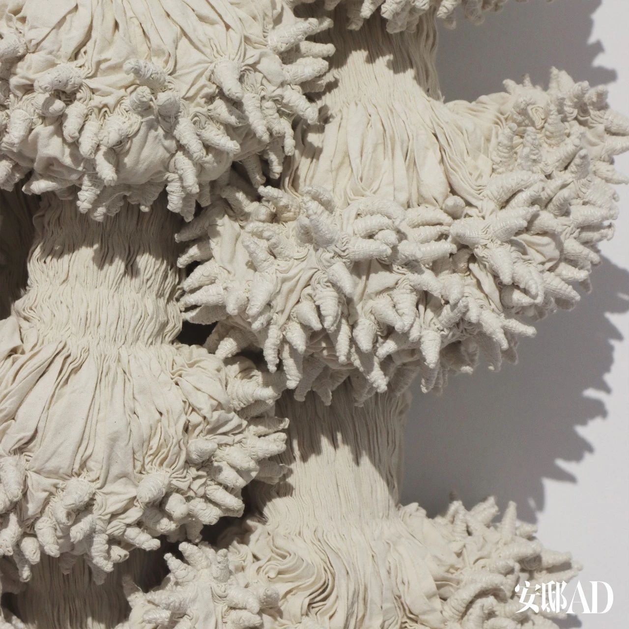 “设计之春”系列主题展览空间丨中国丨TEMP建筑设计工作室-104