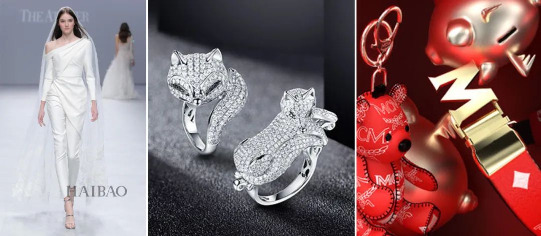 杭州民利口腔西湖店 | 莱恩设计打造现代时尚口腔治疗空间-4