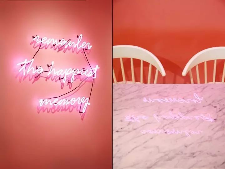 【111期】6月12日 另类的店铺创意设计，国内不多见-37