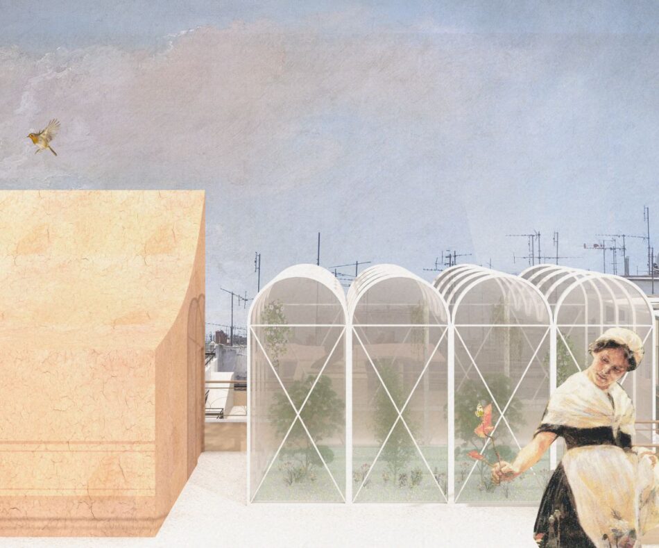 Common ground strategies : a guide to co-living - object-e.net-6