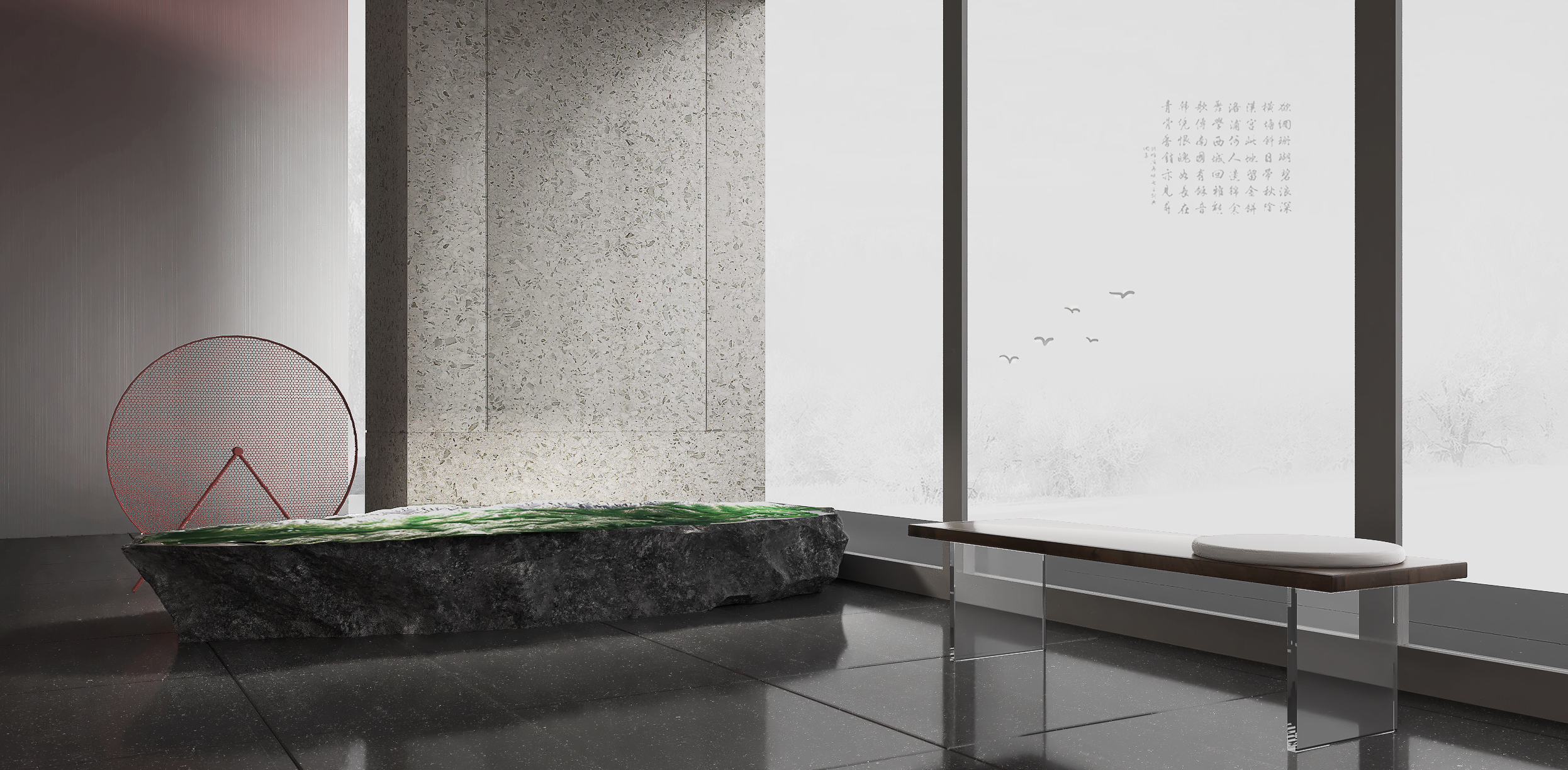 2023年终回顾、终章一-14