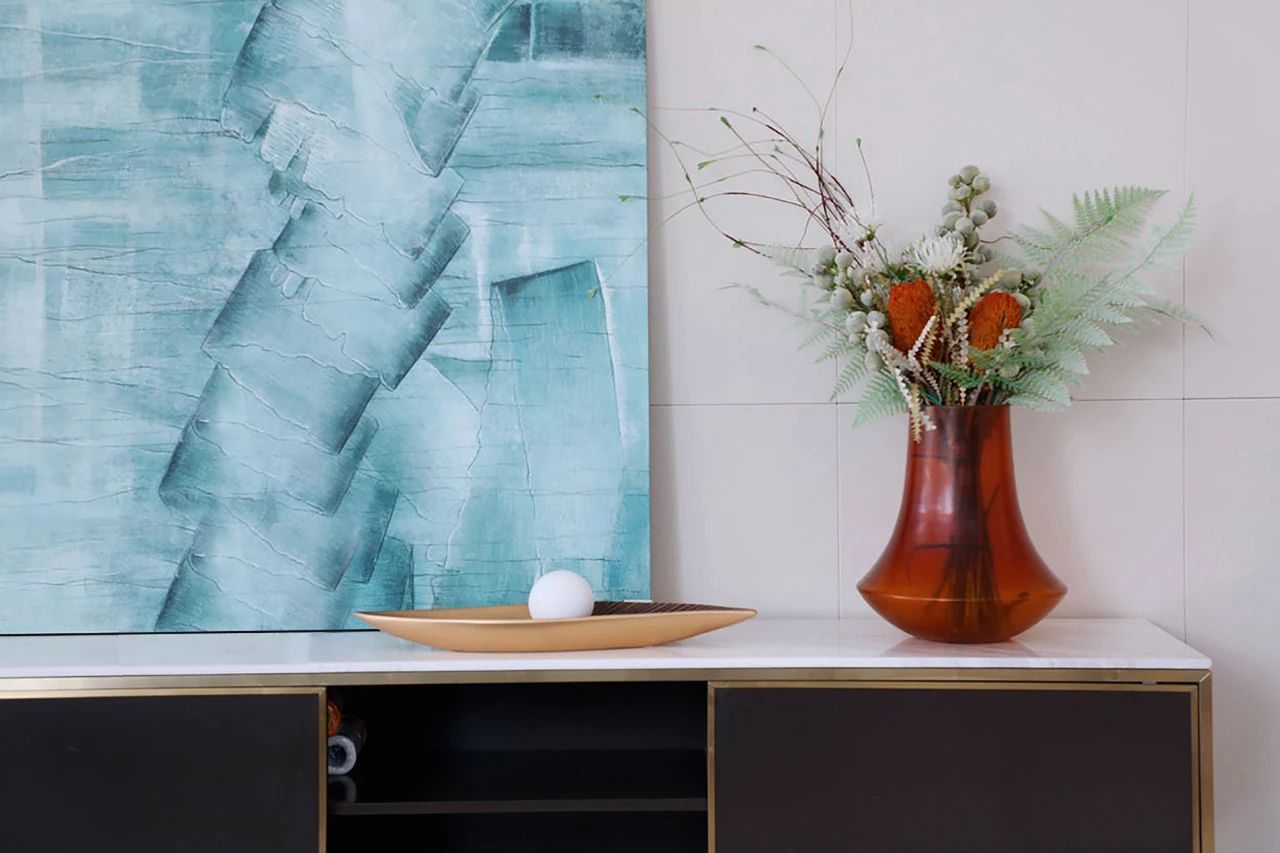 扬州景悦星辰营销中心丨中国扬州丨DMV 德沐设计,VGC 韦高成设计-51