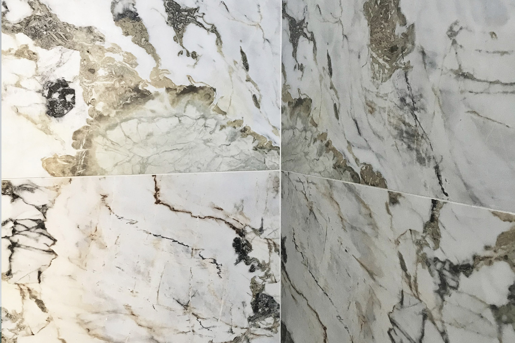 Moulin公寓，法国 / Ubalt Architectes-42