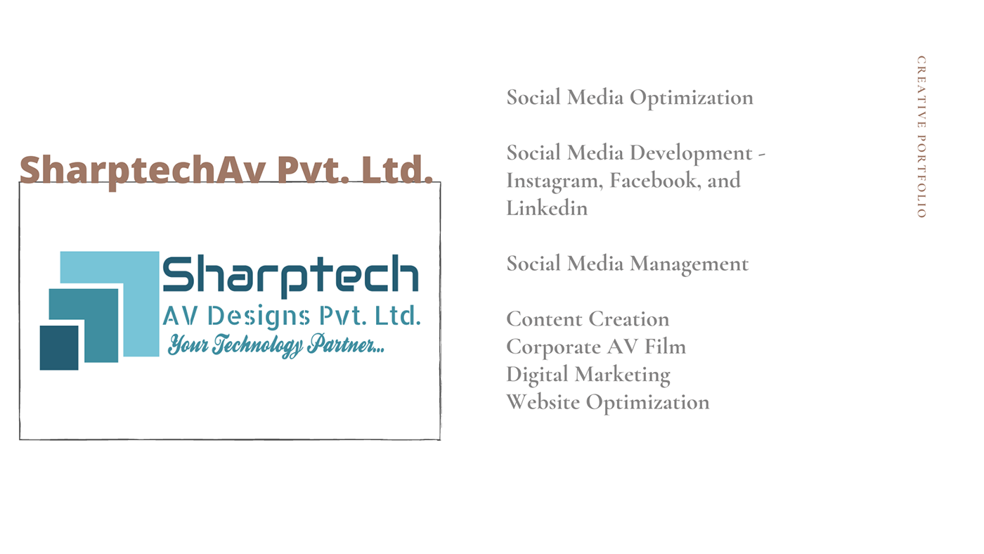 The Tie Media Work Portfolio 20-21-7