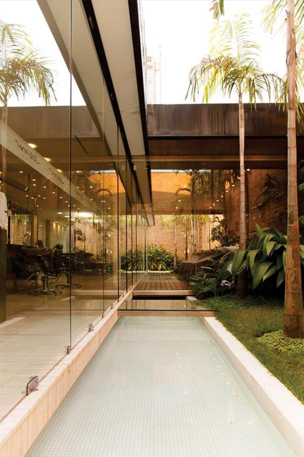 环保美肤中心-3