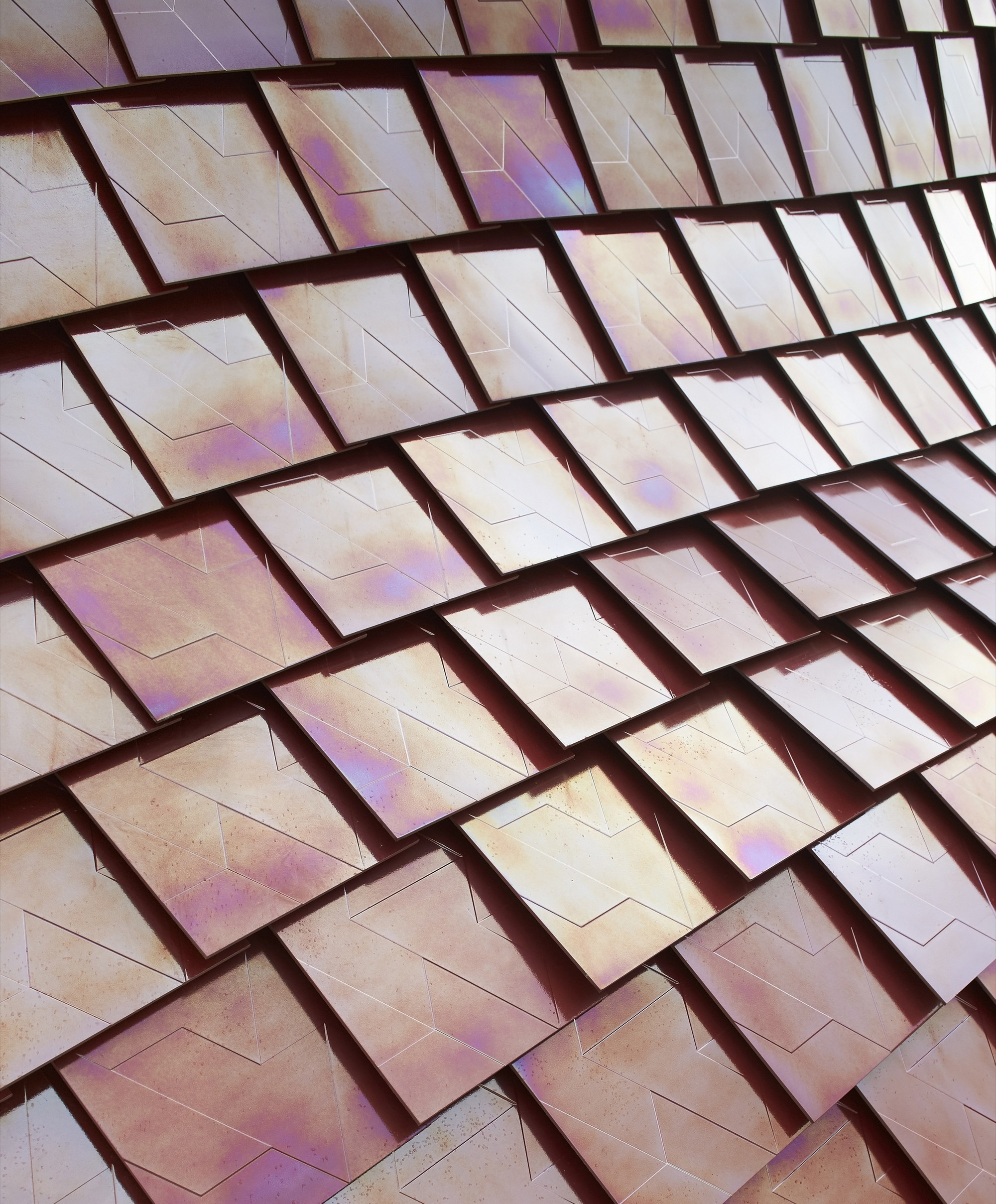 米兰世博会万科馆-37