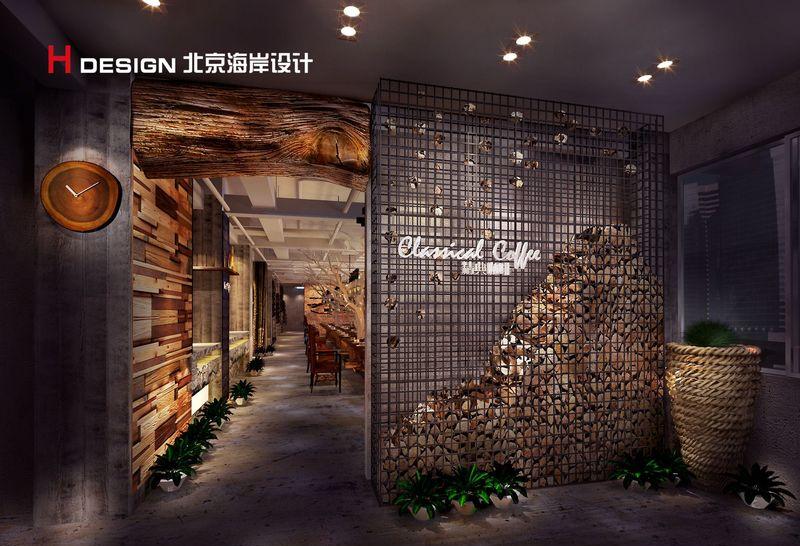 万州经典咖啡-25