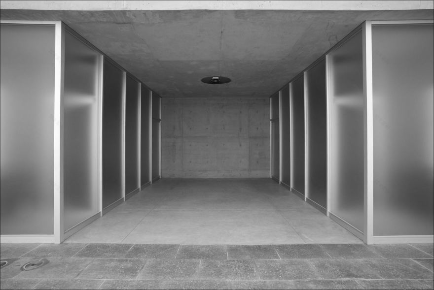 代码;编码;准则;法典丨墨西哥瓜达拉哈拉丨Alvaro Moragrega-30