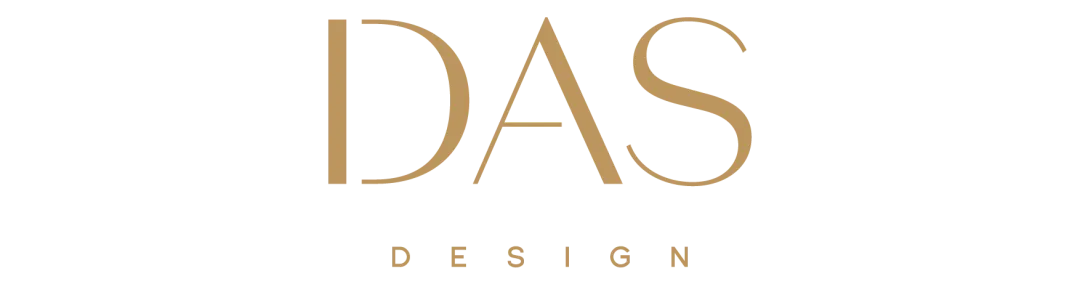 中海·济南玖昌源邸丨中国济南丨硬装ONE CU壹方设计,软装DAS大森设计-77