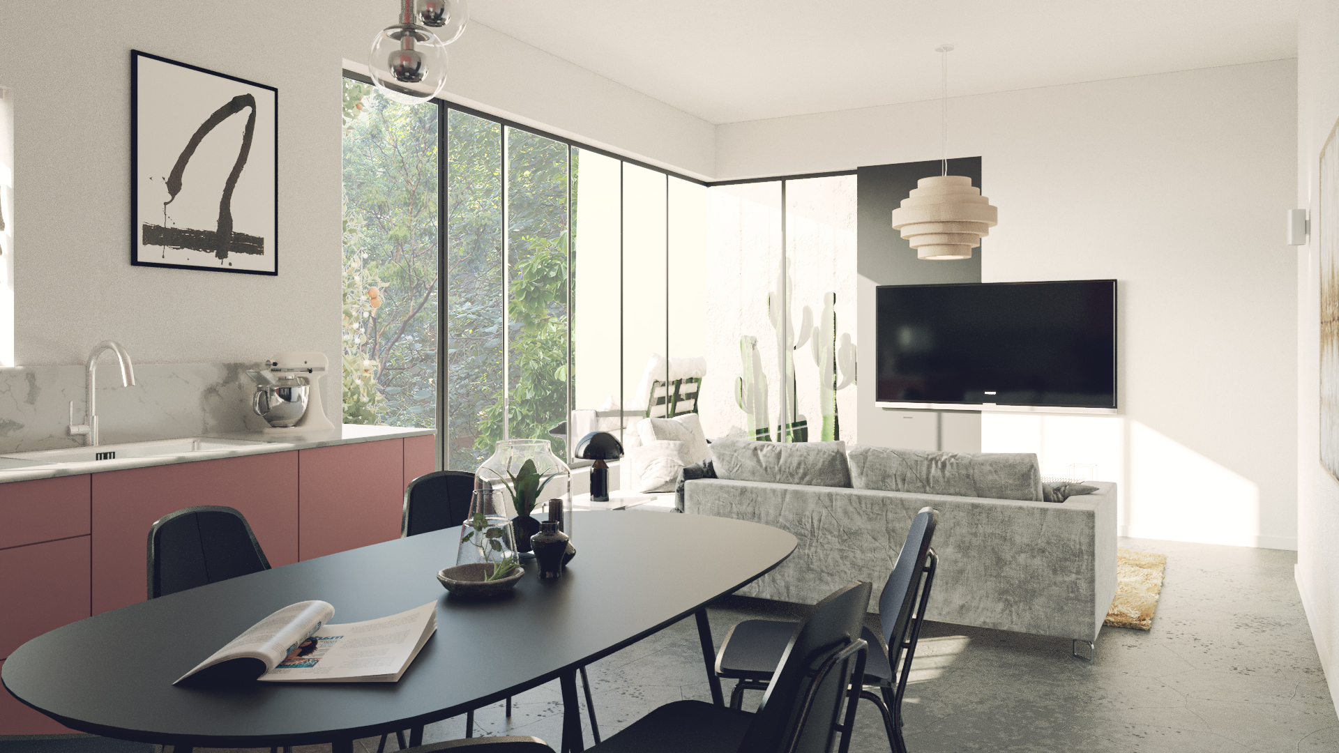 ONO | WE Architects-8