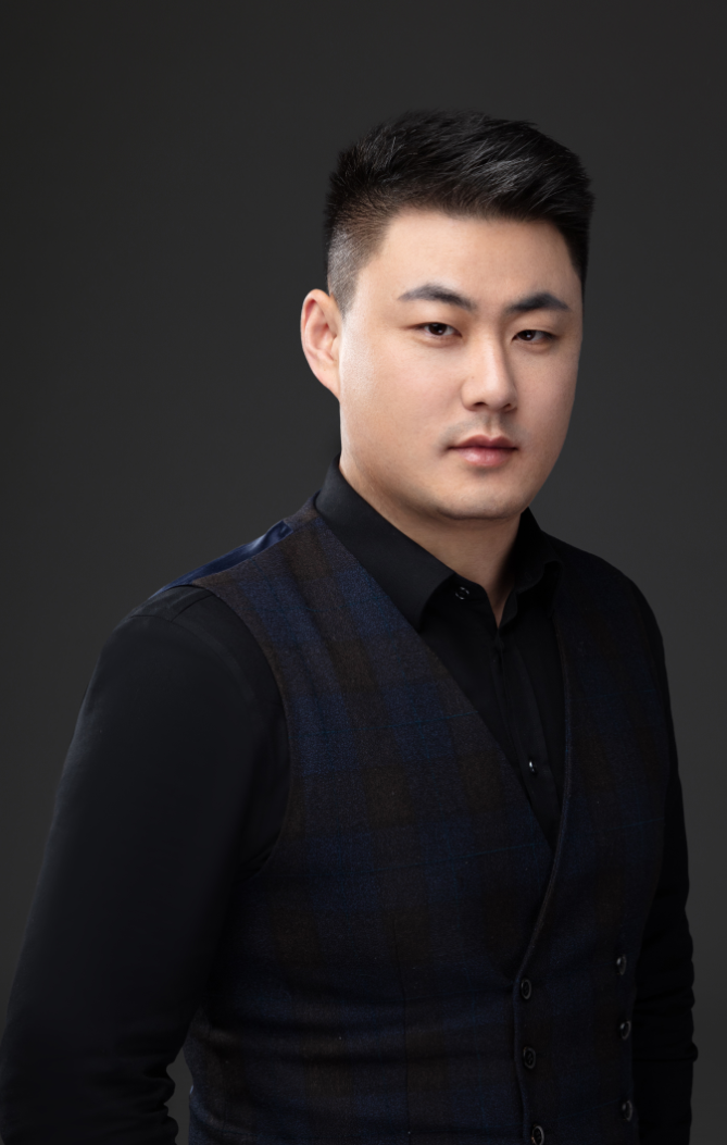 苏州万科玲珑湾-65