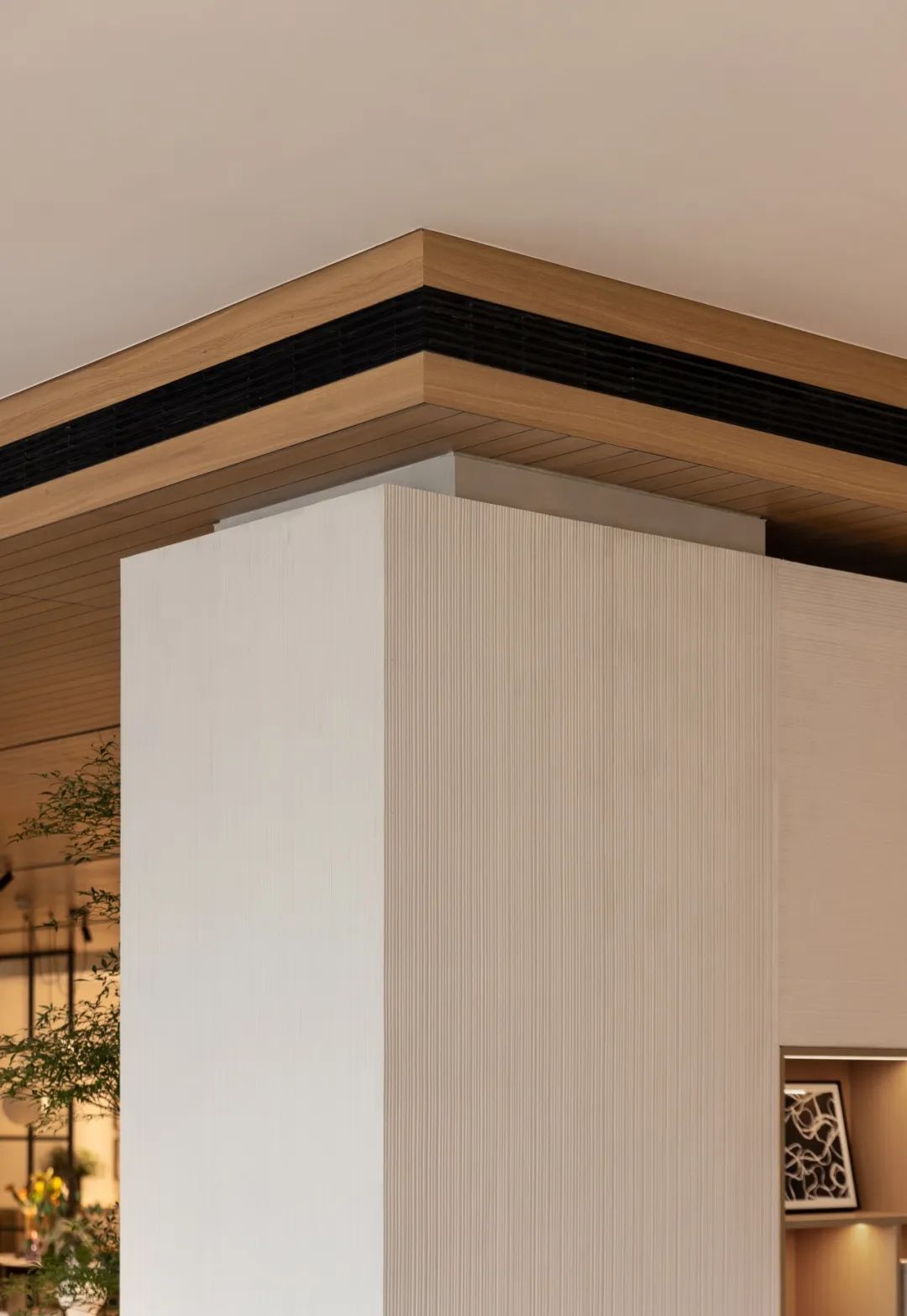 BDSD设计首发|1000m²高端家居展厅，跨越时空与风格的艺术之旅!-35