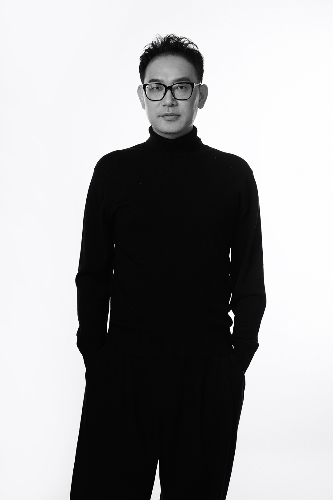 丝路繁花丨中国杭州丨ACD意墅今典-130