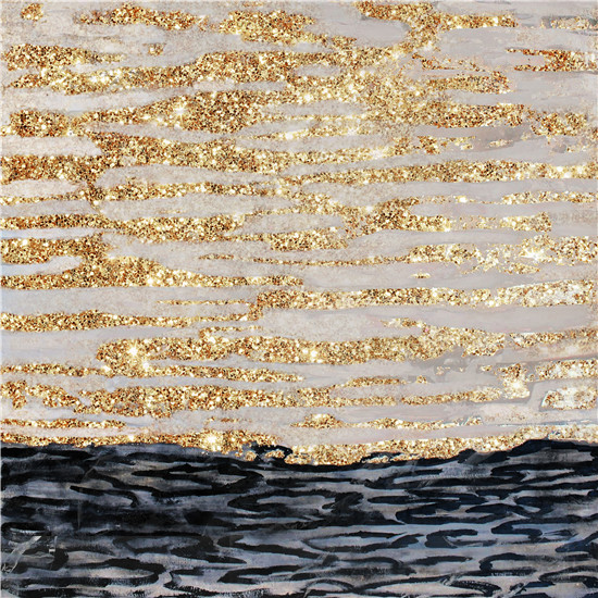 软装挂画15年定制厂家-12