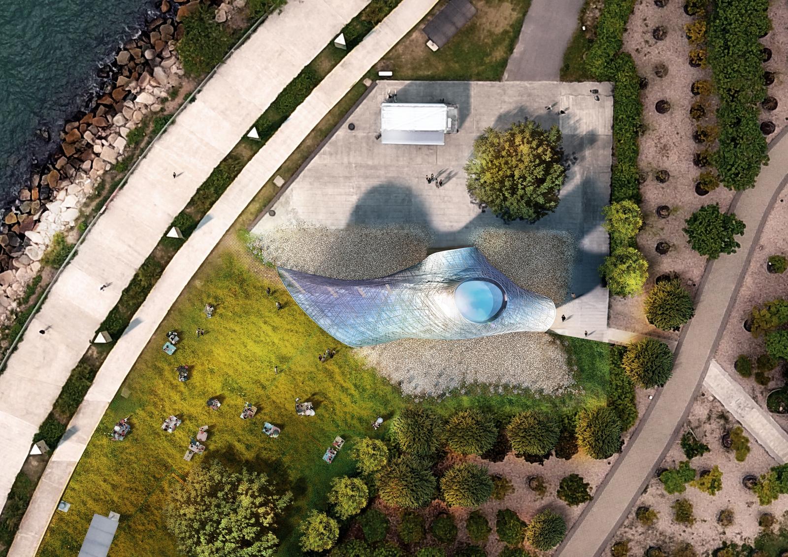 Let’s work together-7