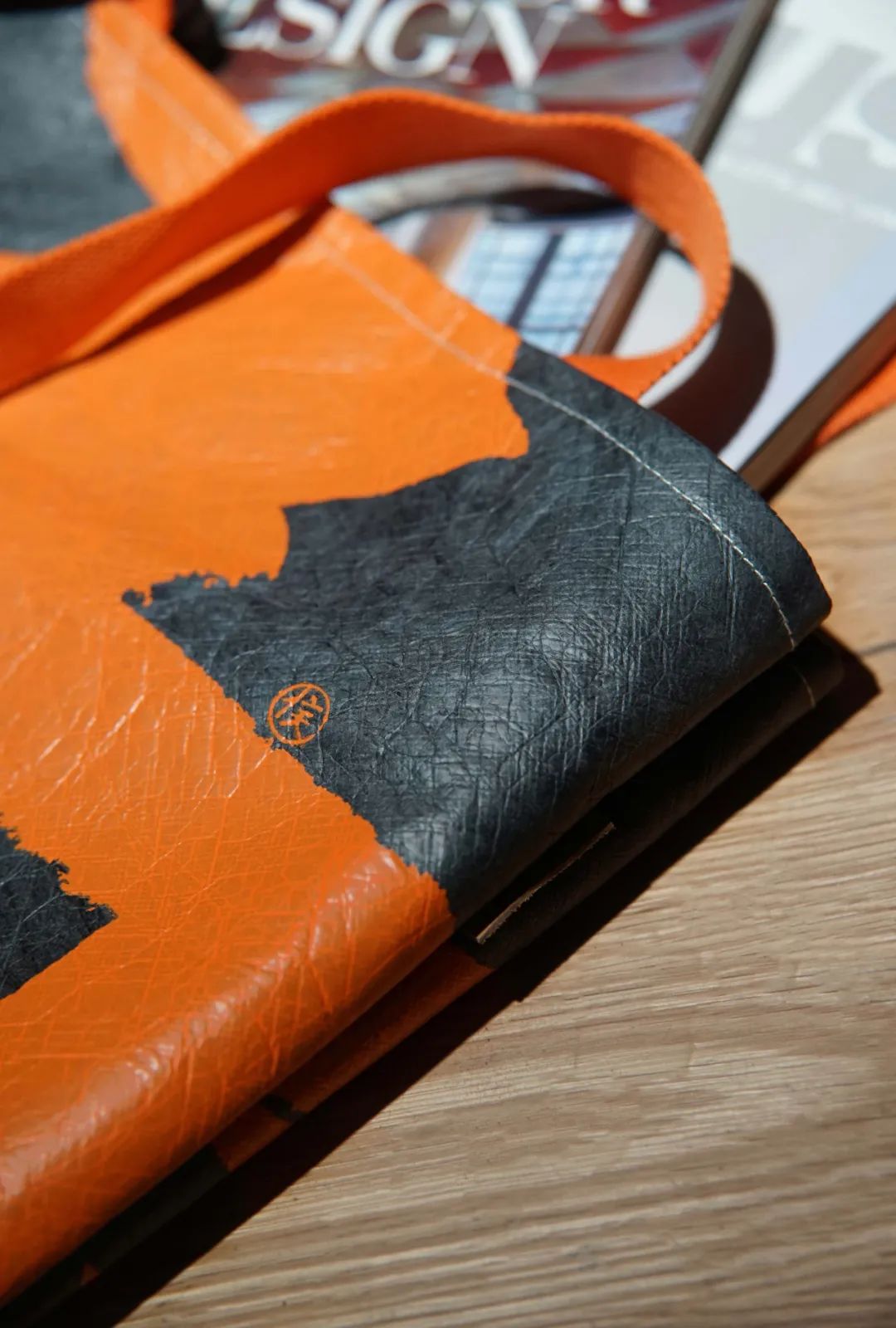 等,云来丨壹念叁仟-60