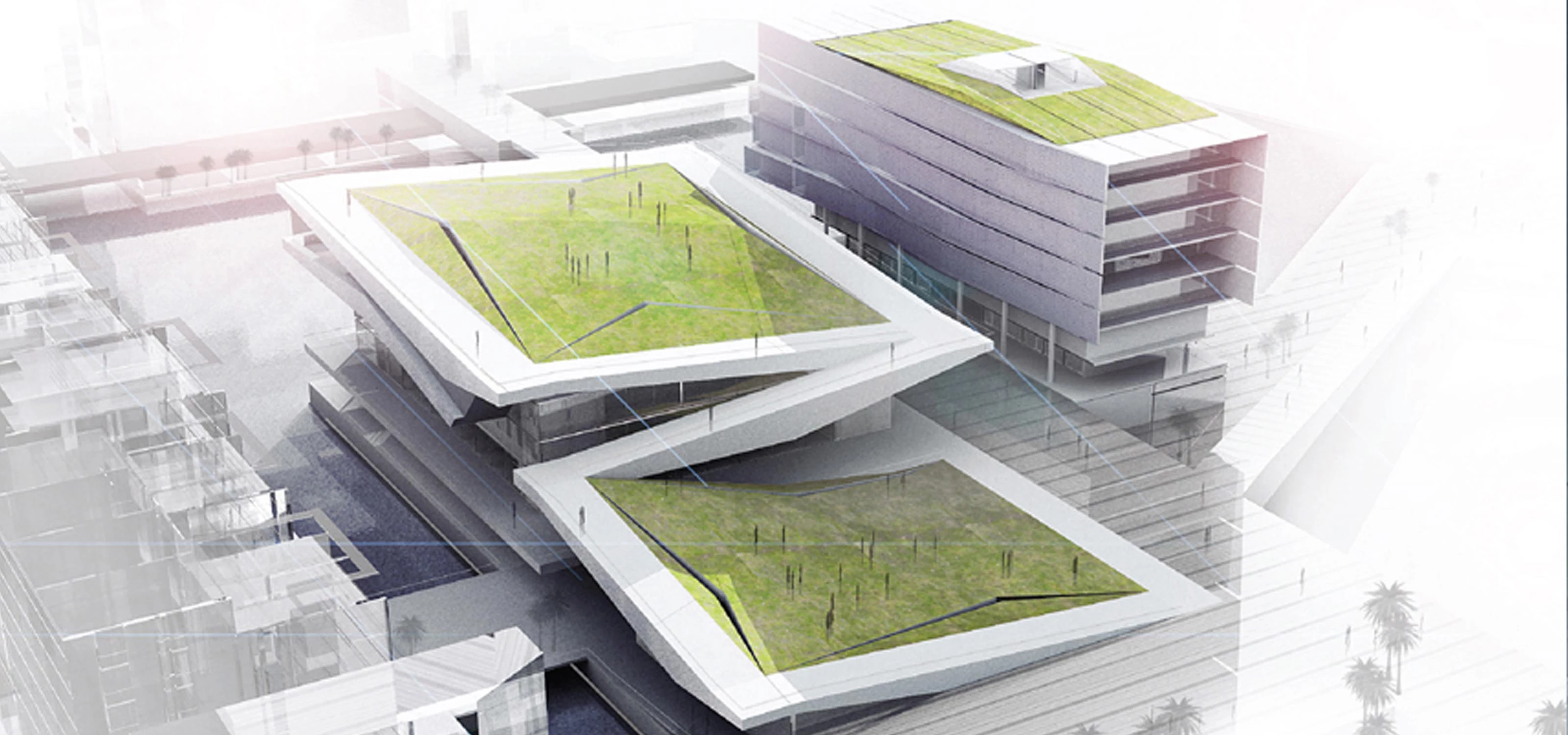 摩纳哥水底考古博物馆-12