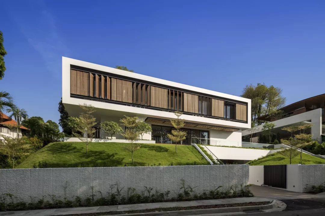 wallflower | 从平凡生活中发现美的设计理念-68