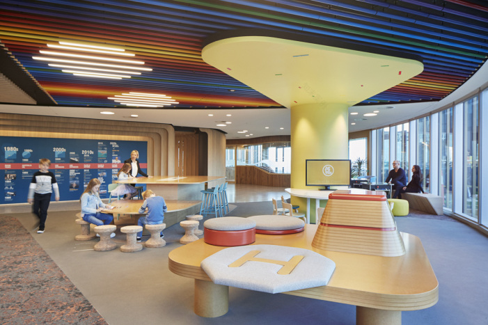 伍德赛德办事处 - 珀斯-13