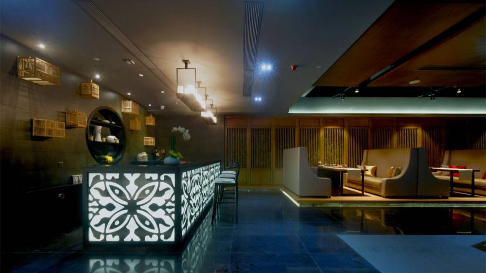 花禅生活会馆-12