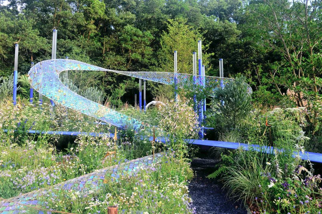 无界丨中国深圳丨林俊英景观工作室-20