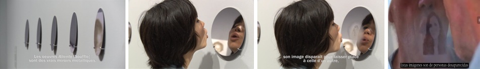 自然元素空间设计-33