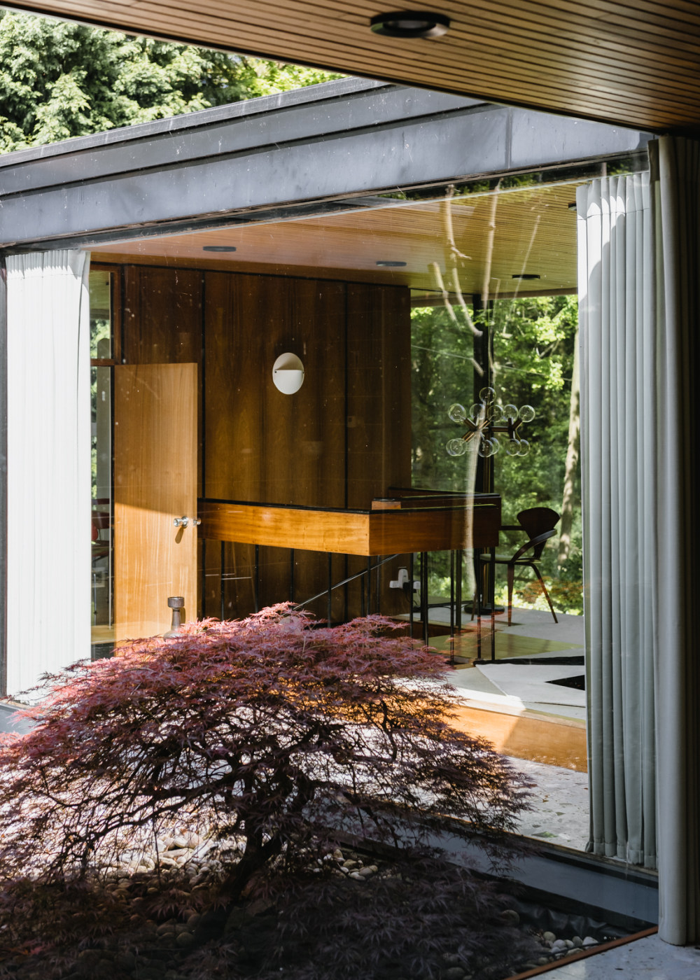 中世纪杰作中的生活-10