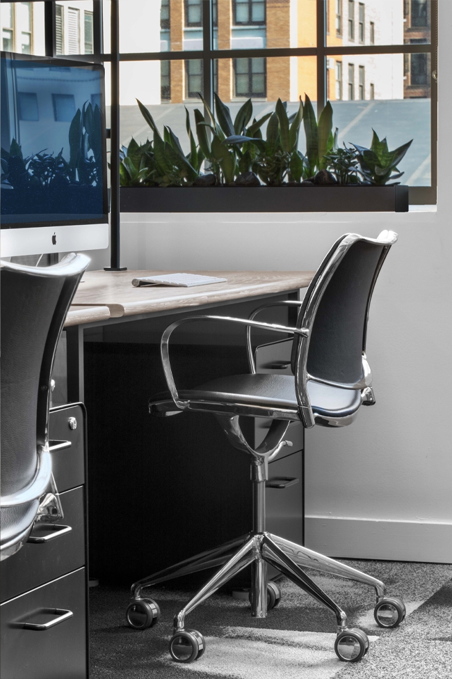 Assemblage Meyer Davis-10