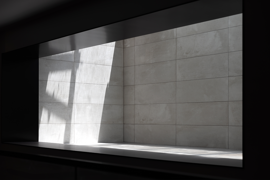 极简古典 · 宁波 700㎡别墅私宅的诗意设计丨中国宁波丨茧界设计(上海)有限公司-43