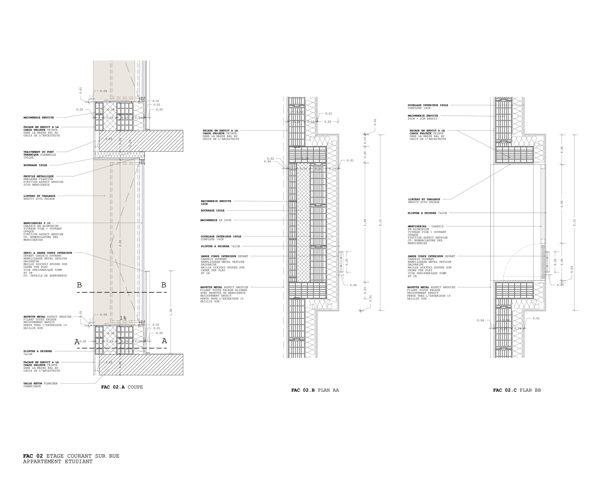 丨法国丨A6A,Cetab,Borteq-39