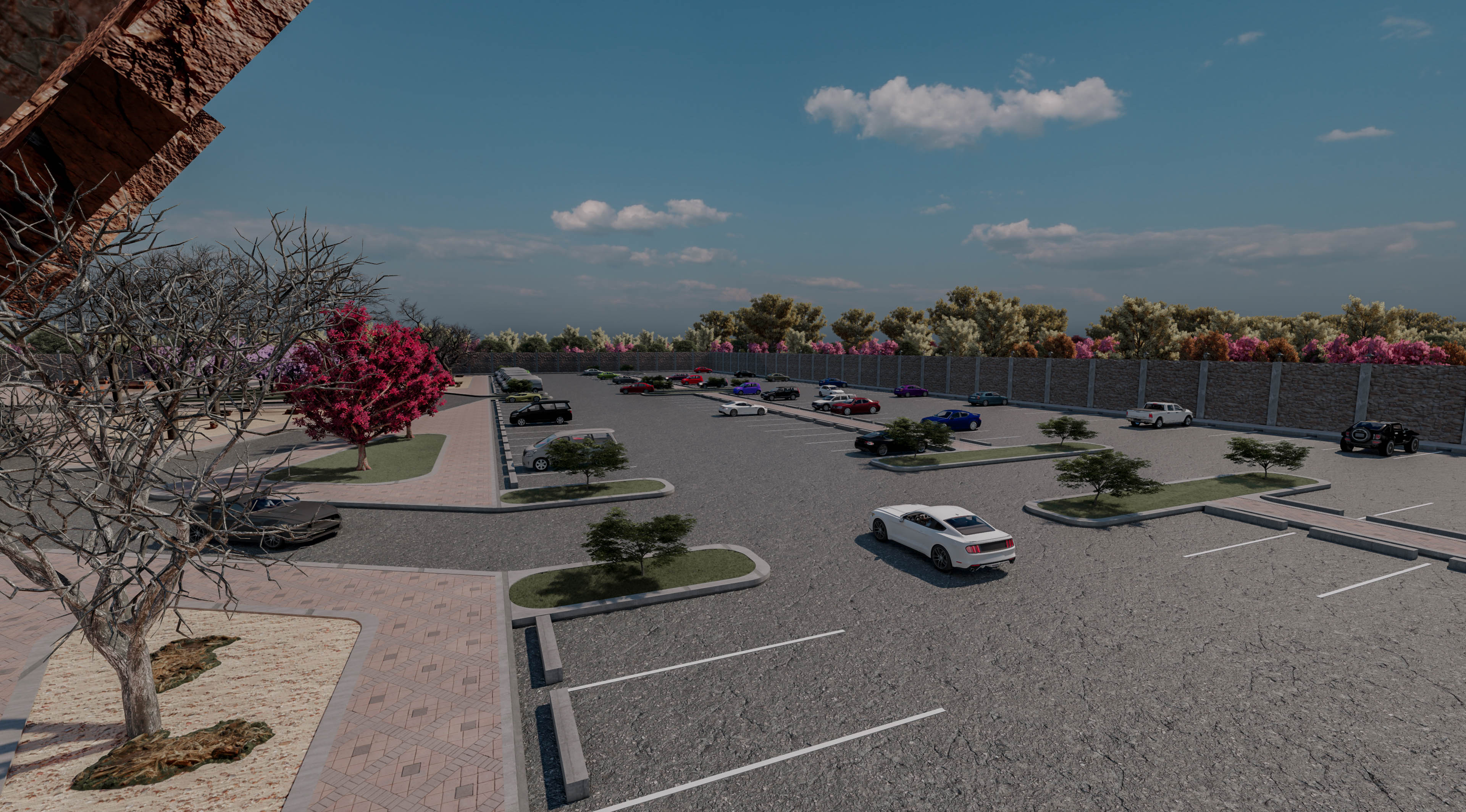 开罗出土文物博物馆丨埃及开罗-31