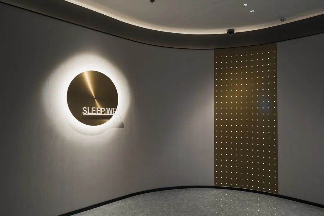 广州城市快捷酒店丨中国广州-2