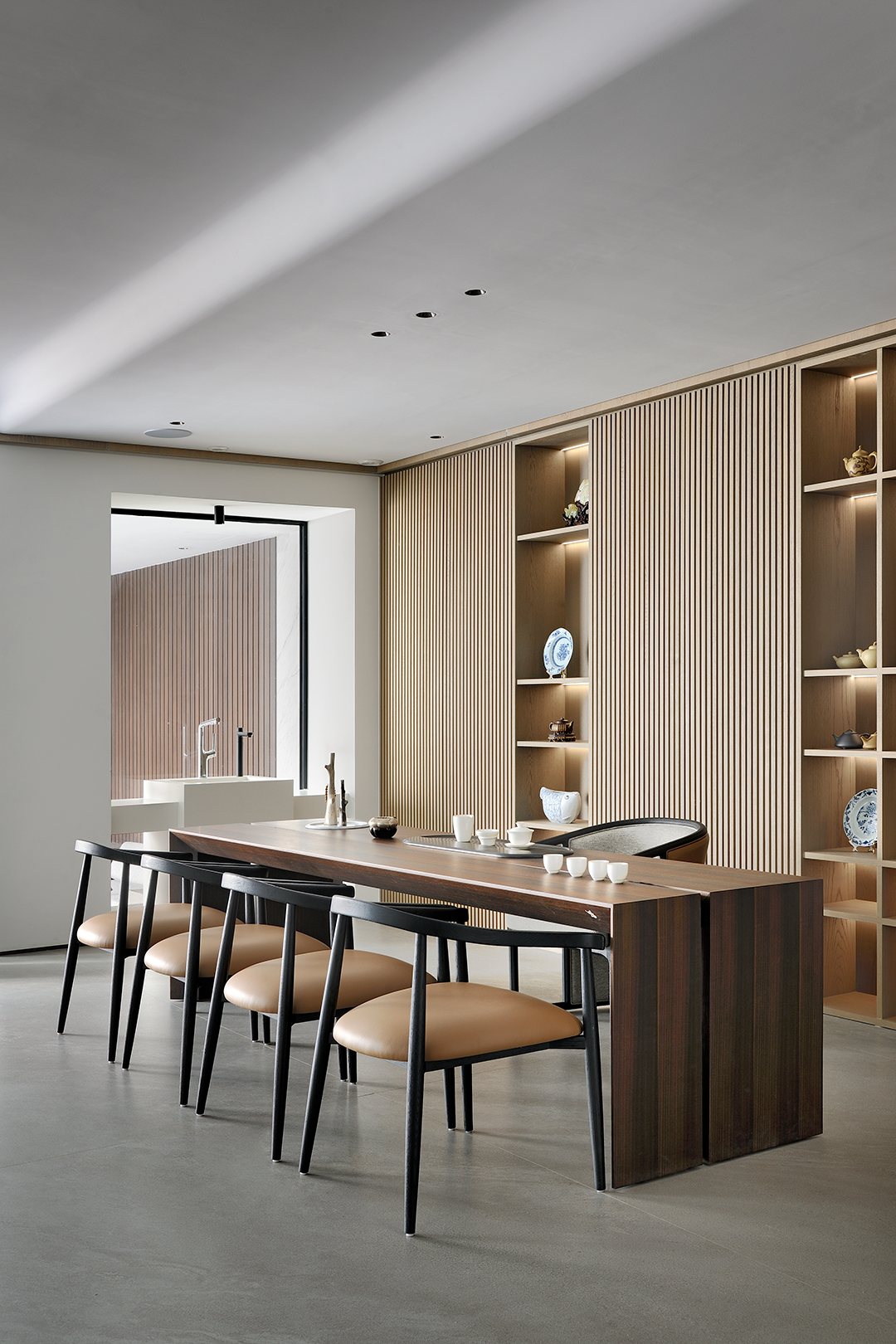 平潭如意半岛丨中国福州丨HHD恒合立创设计-54