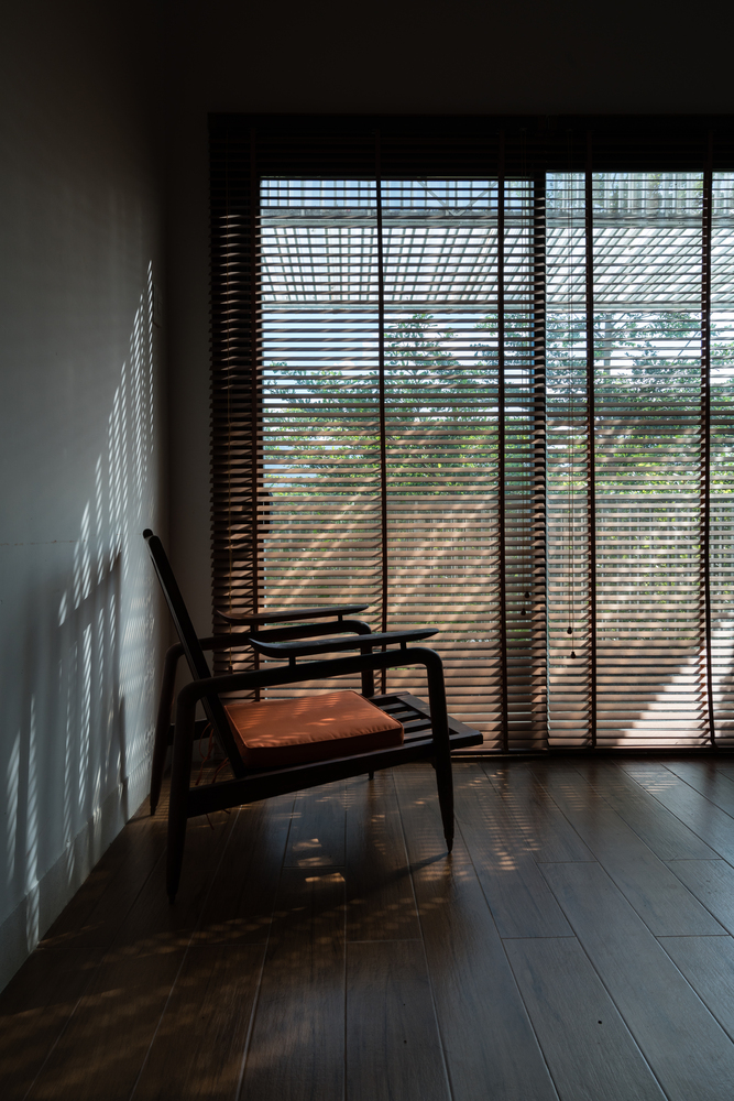 越南三代人记忆中的绿色家园-49