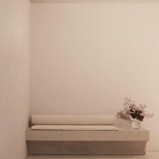 Adytum by Pattern Studio | Australian Interior Design Awards-5