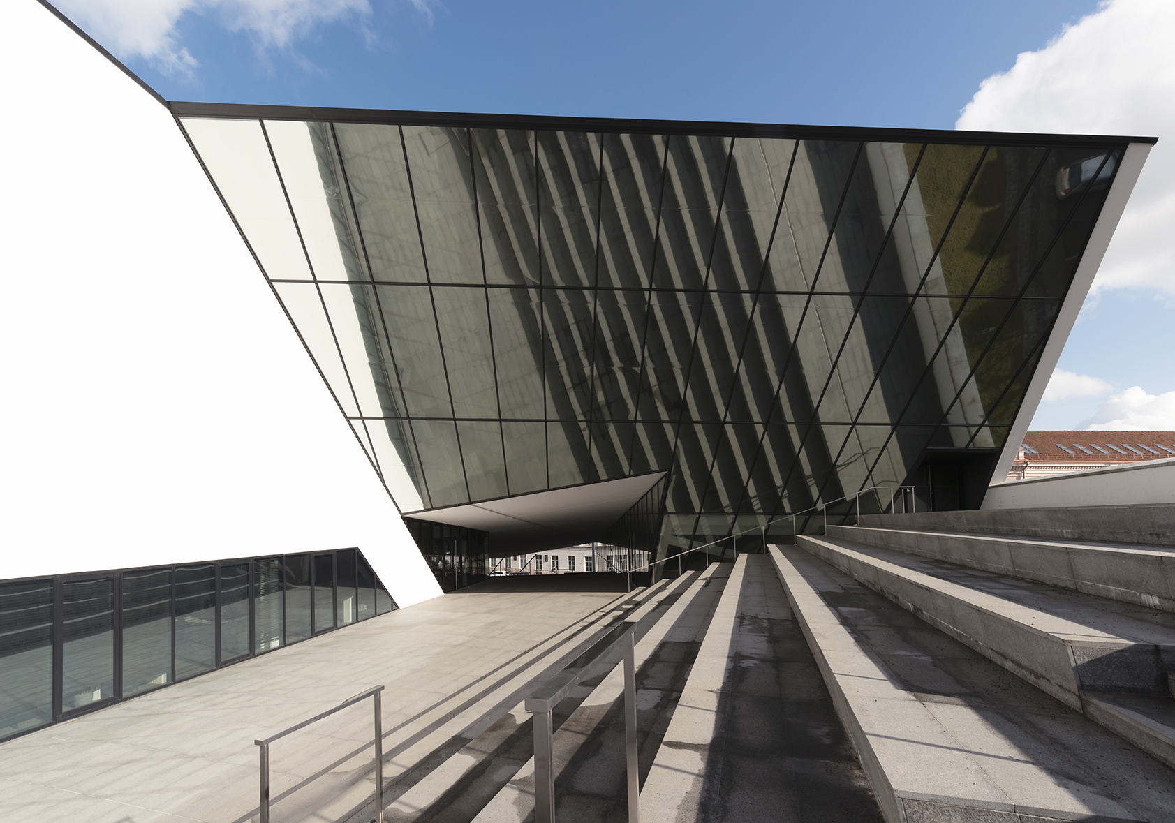 MO Museum by Daniel Libeskind-3