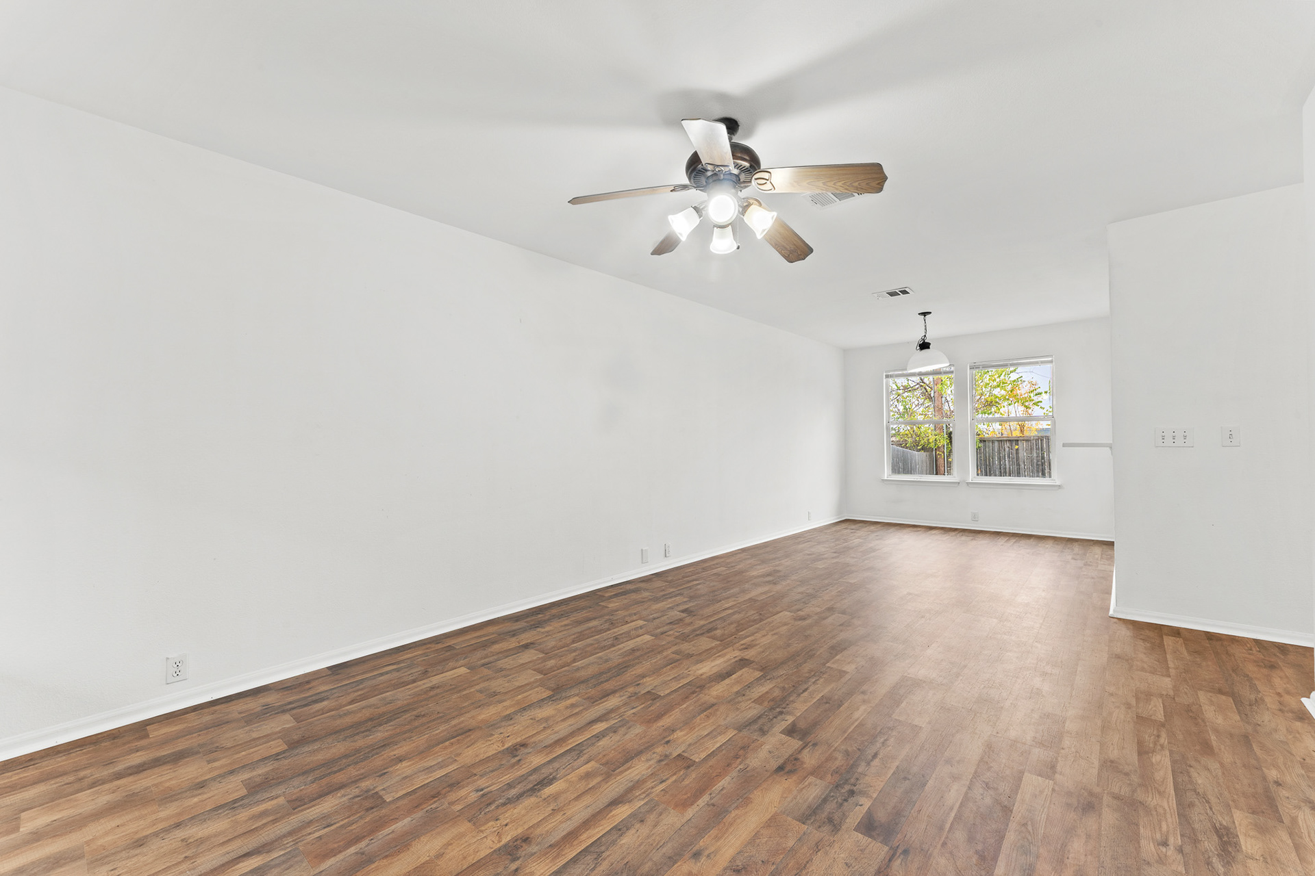 San Marcos Rentals-2