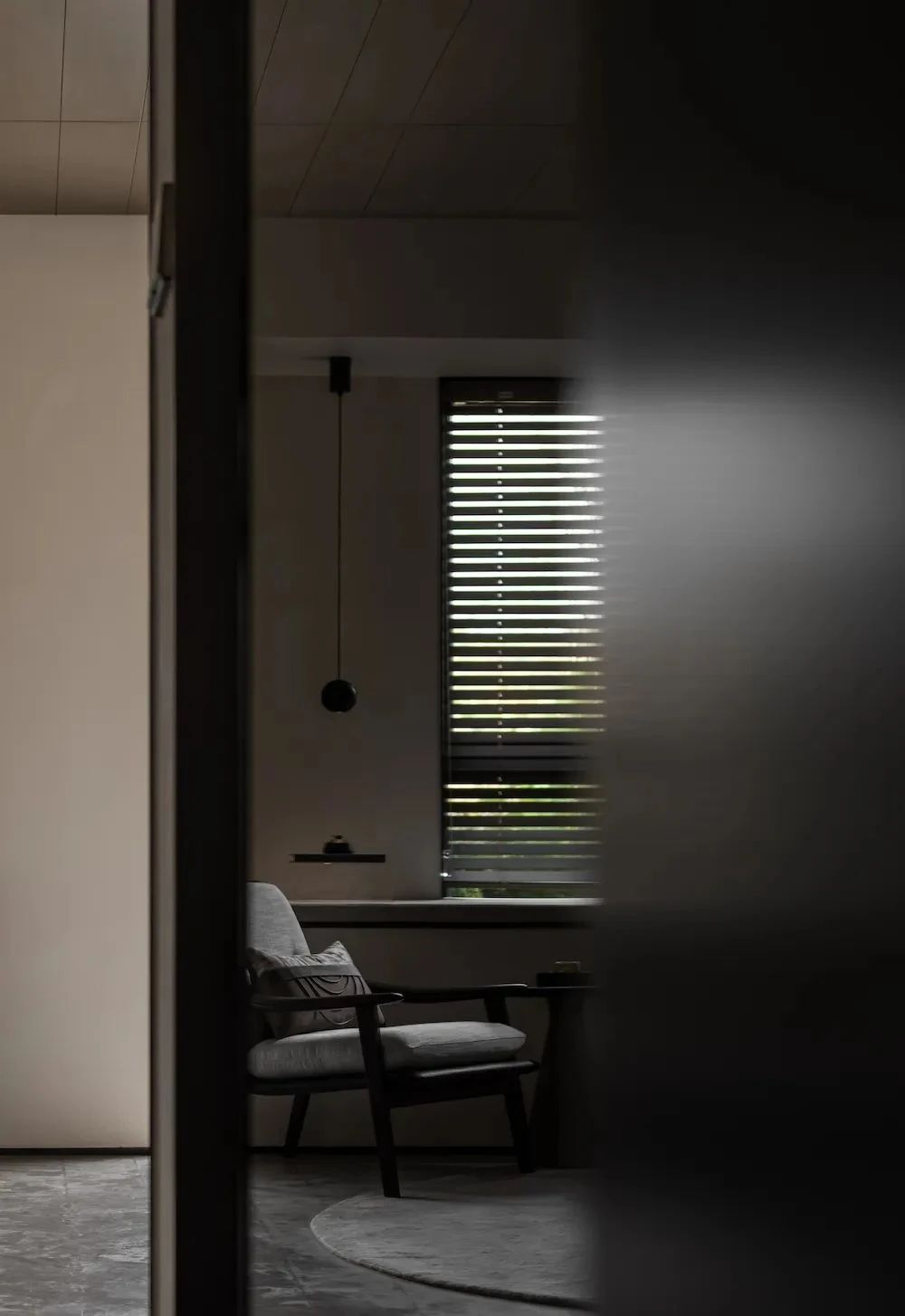 温润岁月丨比利时丨Grigorii Khatlamadzhiian-59