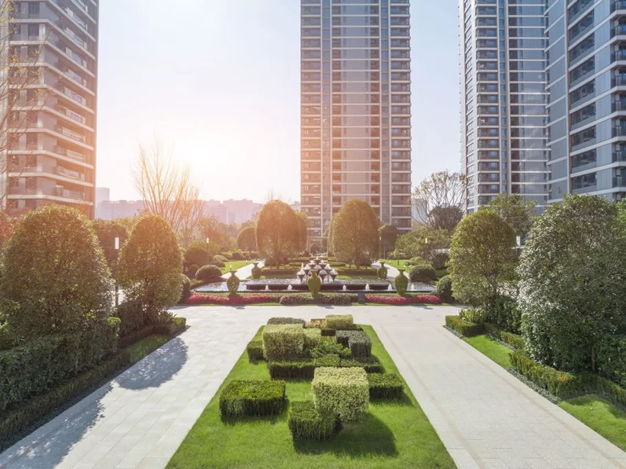 杭州滨江嘉品美寓丨中国杭州丨棕榈设计有限公司-39