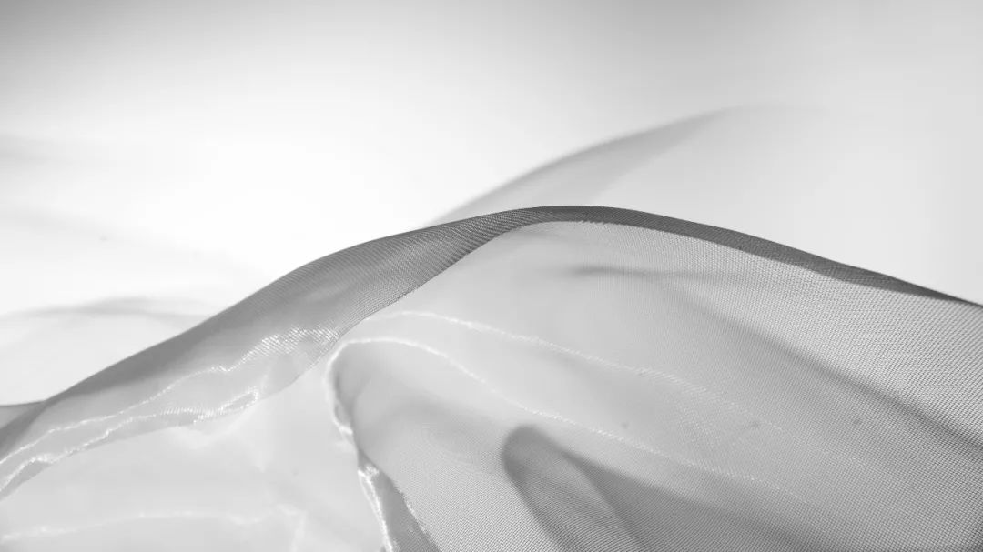 卓越地产南京润辰府悦辰府售楼处-53