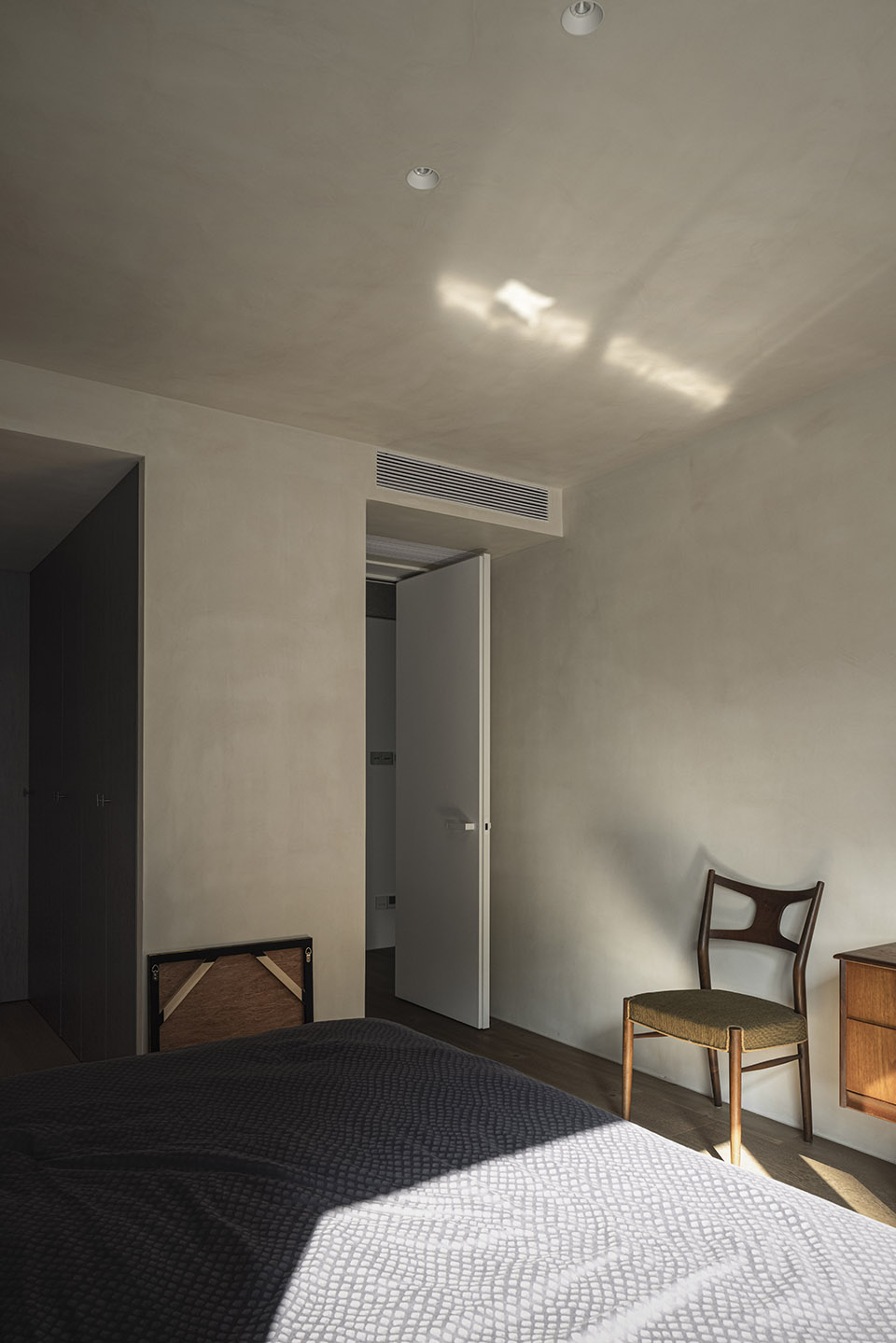 放青松丨中国桂林丨广西桂林无二装饰装修设计有限责任公司-50