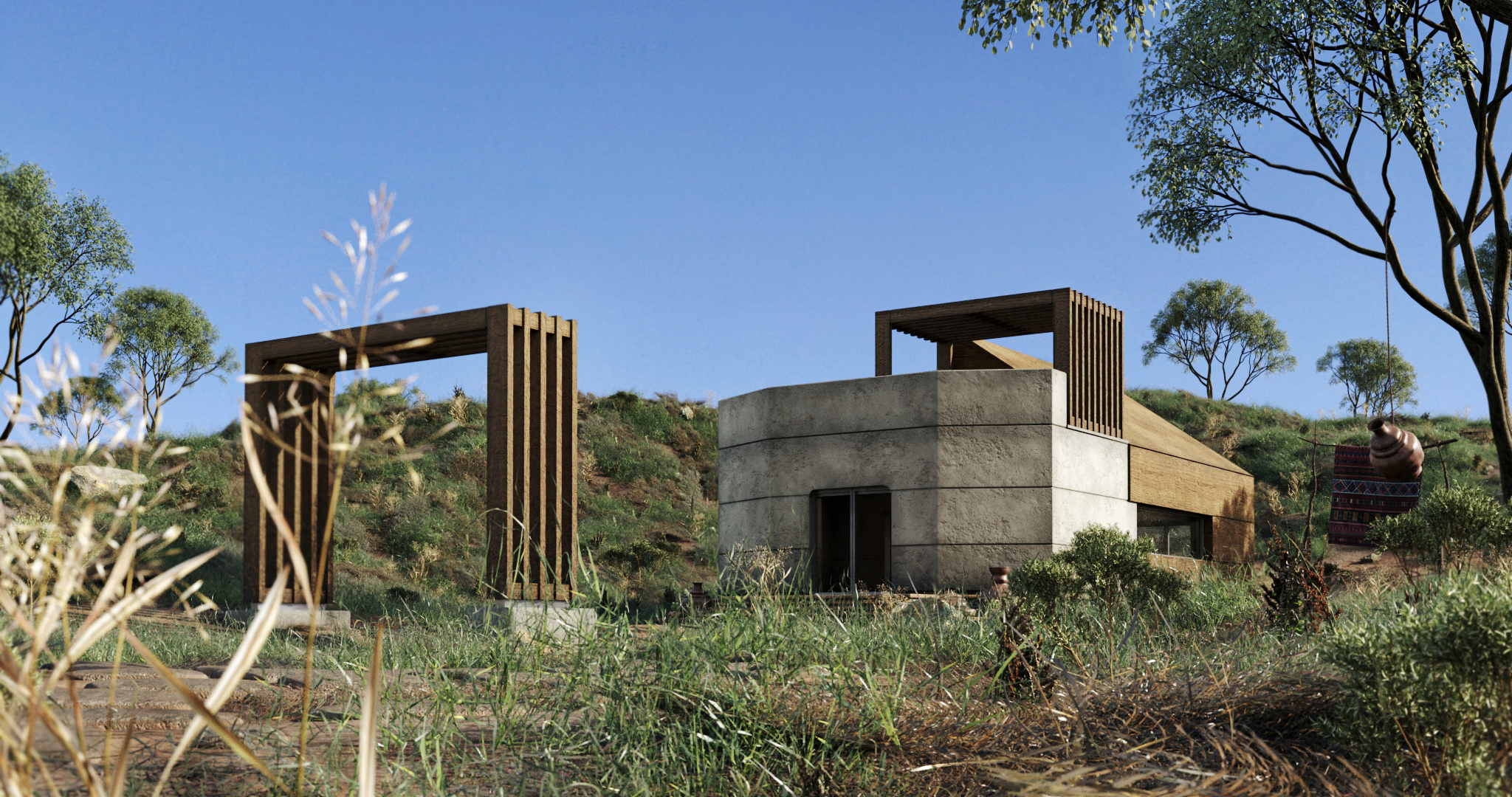 澳大利亚转运点丨Golubev Dmitriy-2