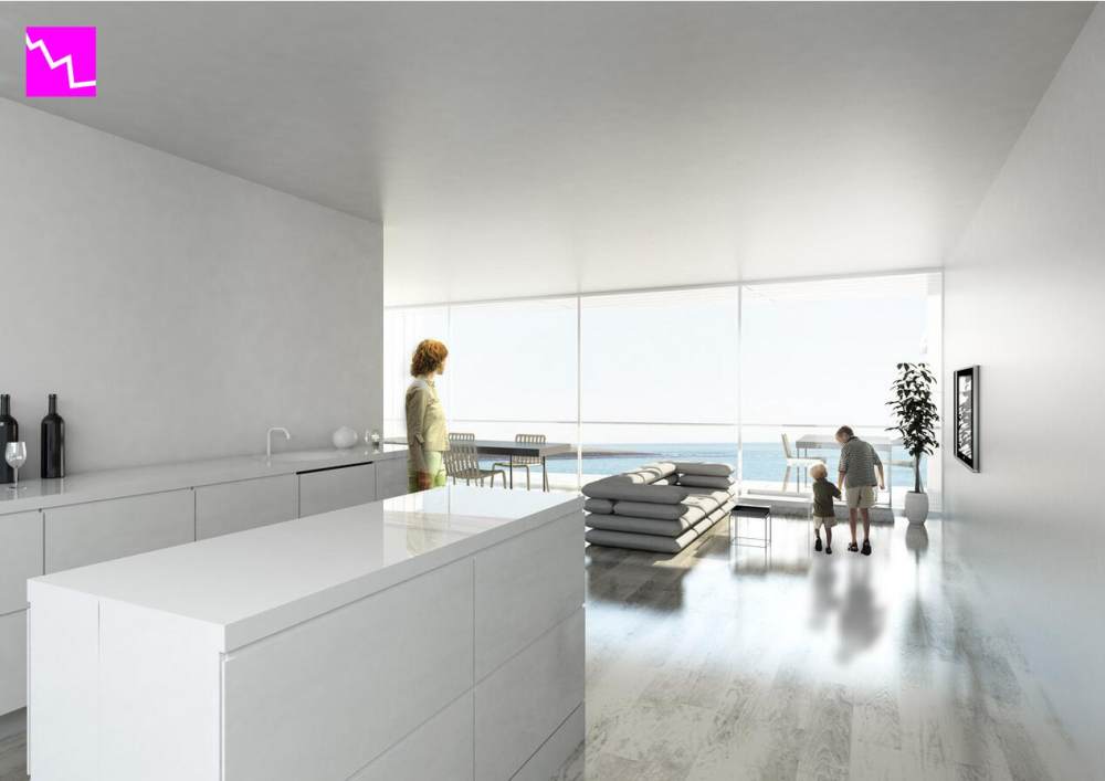 KRON-TRETORNBAKKEN-24