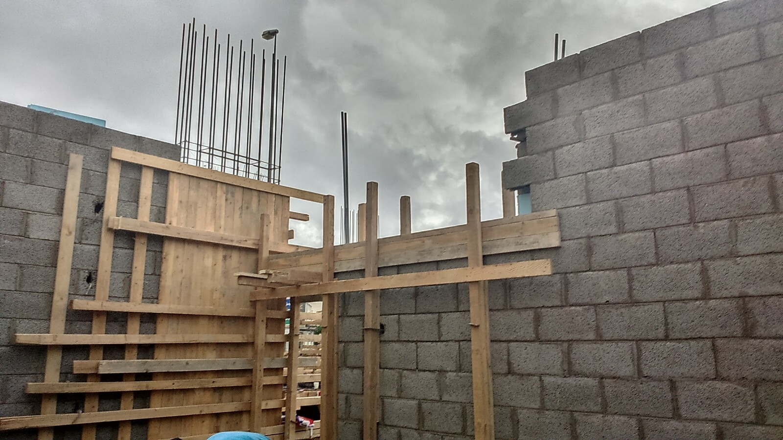 Shubra·Maadz Designs 的现代酒店设计-17